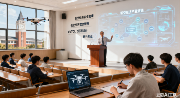 1761530481860011.png image.png