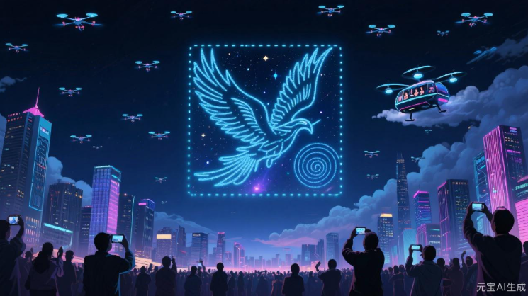 1761531964715066.png image.png