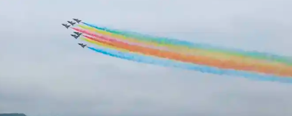 1761532285841376.png image.png