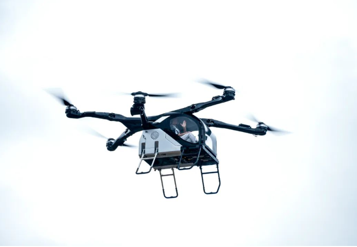 1761532293733774.png image.png