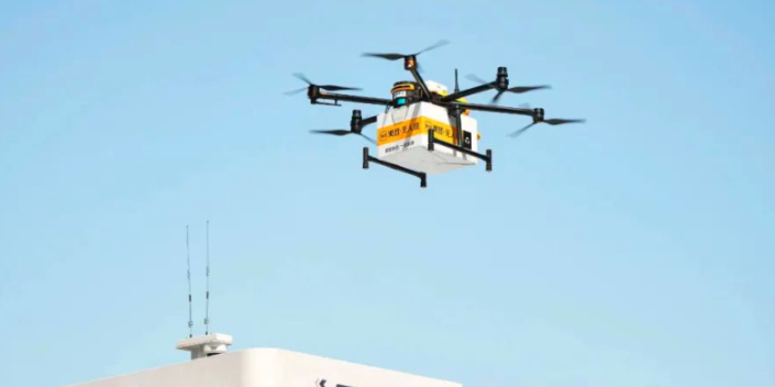 1761536875132583.png image.png