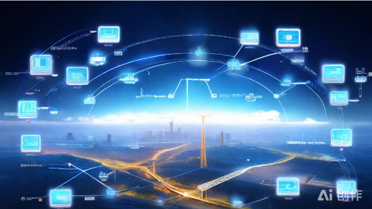 1761536891319460.png image.png