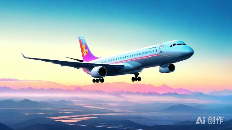 1761537235503278.png image.png