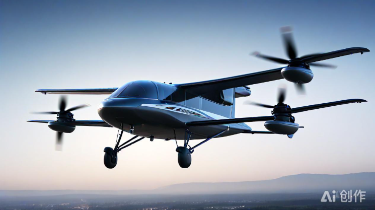 1761537325558692.png image.png