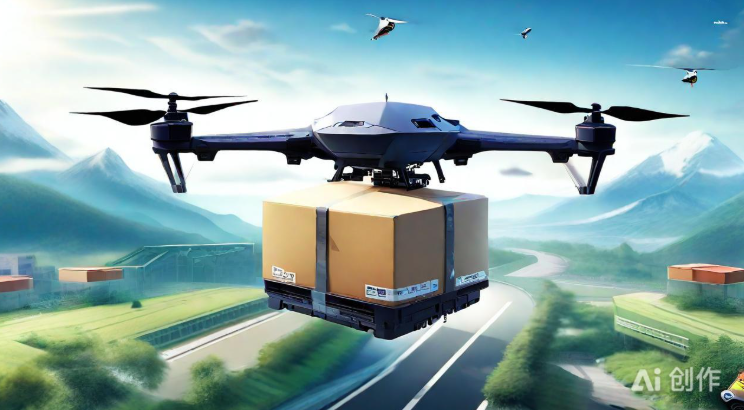 1761537335776203.png image.png