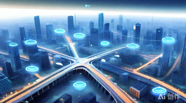 1761537357169135.png image.png