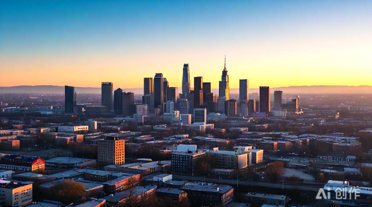 1761537368877778.png image.png