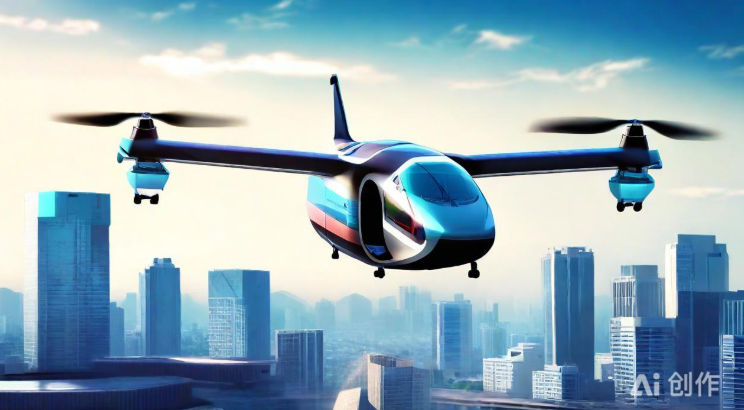 1761537718293087.png image.png