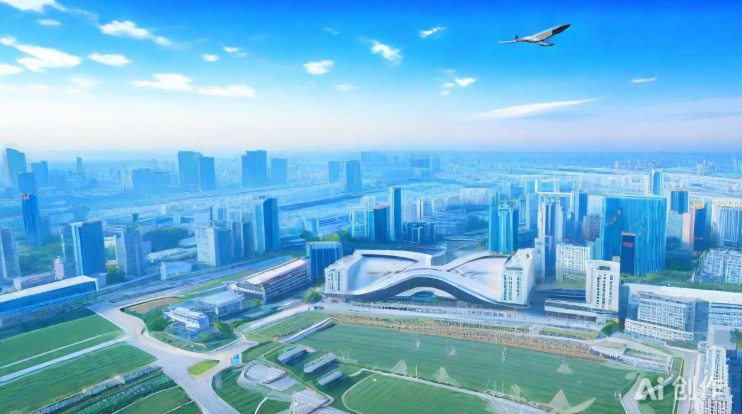 1761537882102926.png image.png