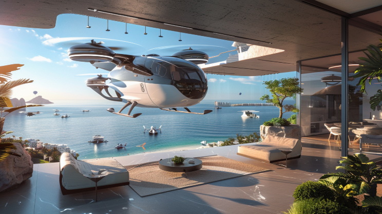 1761538017250014.png image.png