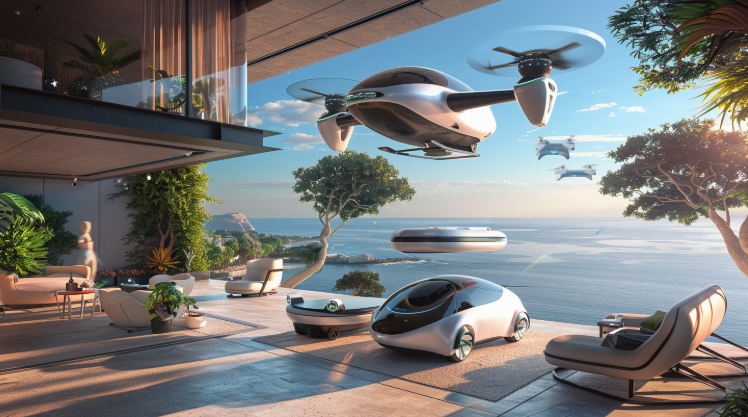 1761538034168015.png image.png