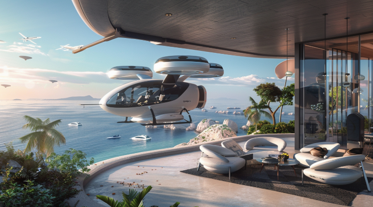 1761538097263139.png image.png