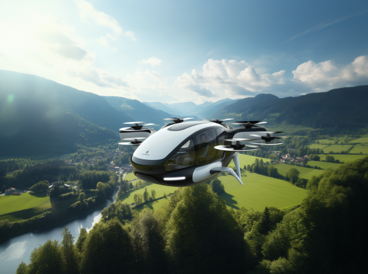 1761538104794022.png image.png