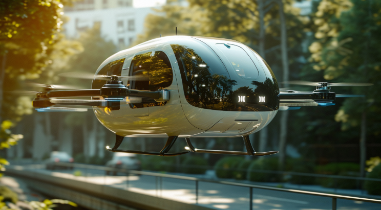 1761538116177246.png image.png