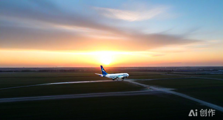 1761546990331485.png image.png