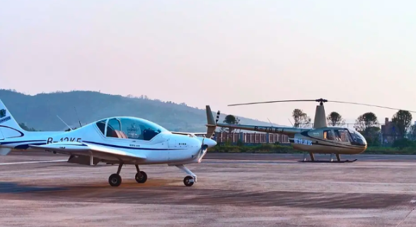 1761547002632837.png image.png