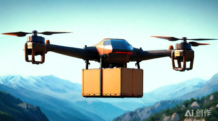 1761547010297839.png image.png