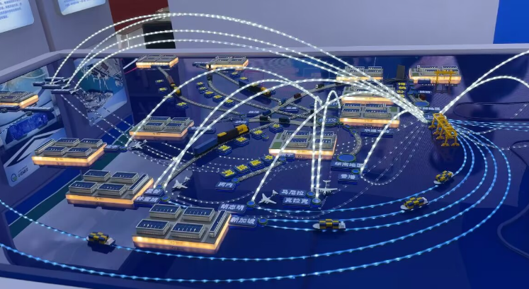 1761547020917155.png image.png