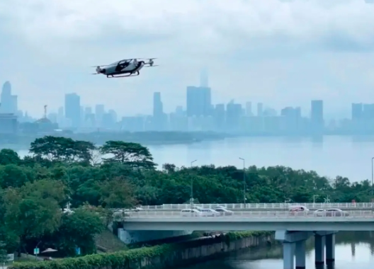 1761547032678758.png image.png