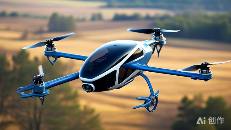 1761547075574148.png image.png