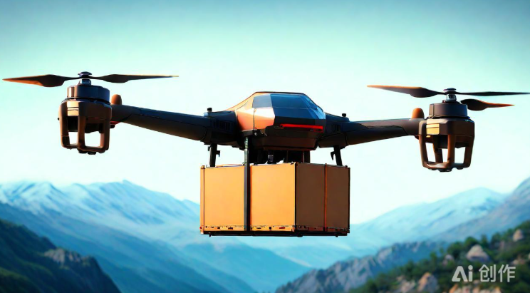 1761547083294389.png image.png