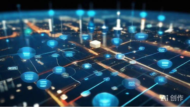 1761547092302826.png image.png