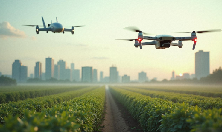 1761547239536020.png image.png