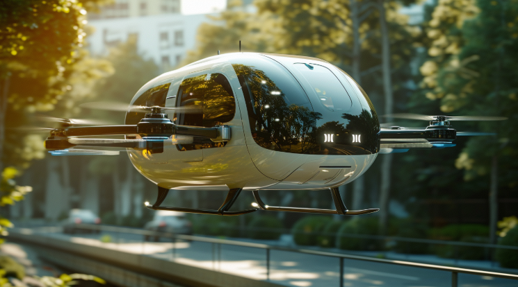 1761547249164207.png image.png