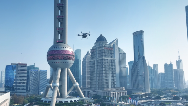 1761547258466362.png image.png