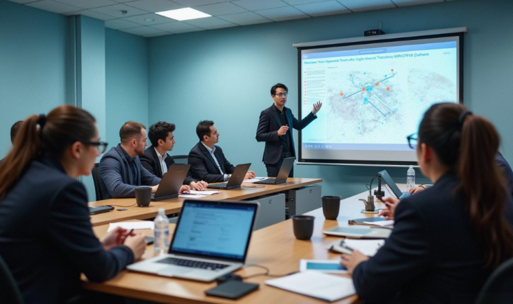 1761547313248465.png image.png