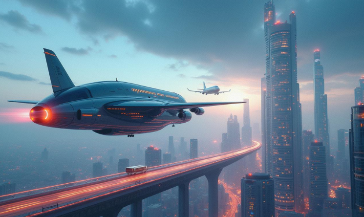 1761547378494071.png image.png