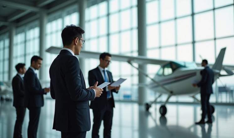 1761547387423717.png image.png