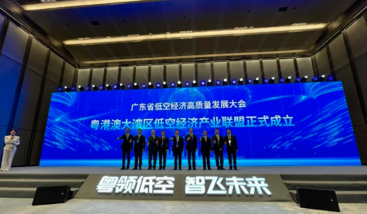 1761547408594690.png image.png