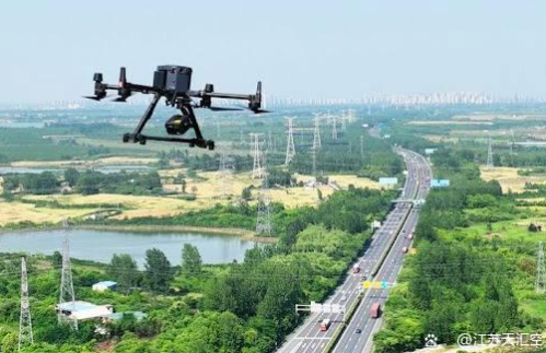 1761547733574436.png image.png