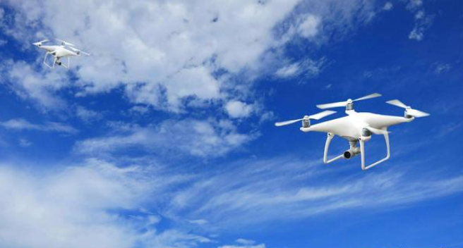 1761547747601265.png image.png