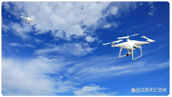 1761619080764773.png image.png