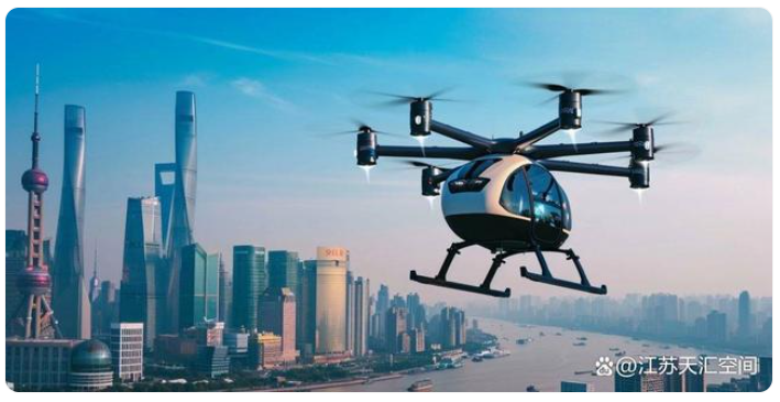 1761619093642000.png image.png