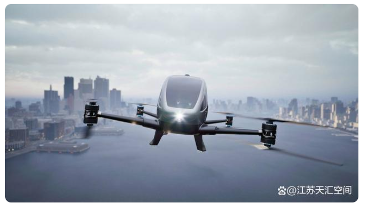 1761619104785062.png image.png