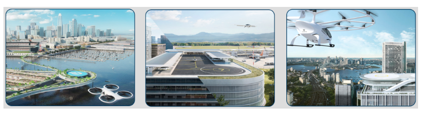 1761619458373382.png image.png