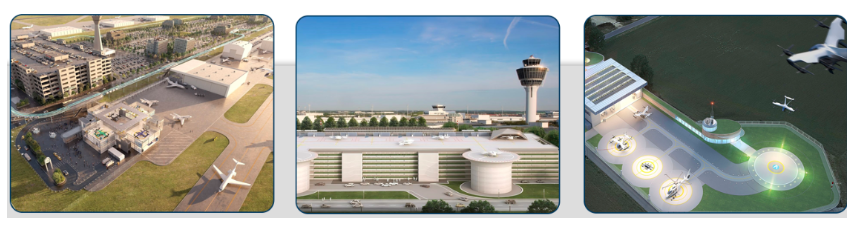 1761619470744396.png image.png