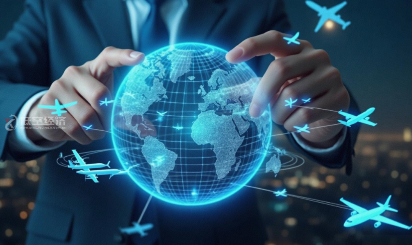 1761623245825929.png image.png