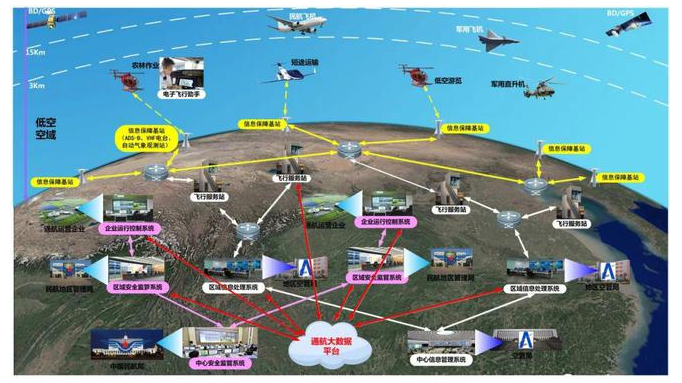 1761623279324013.png image.png