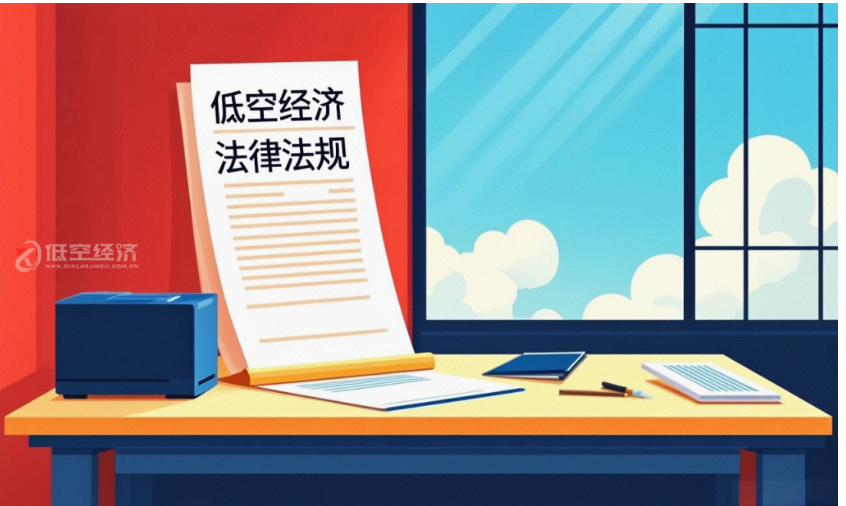 1761623293838063.png image.png