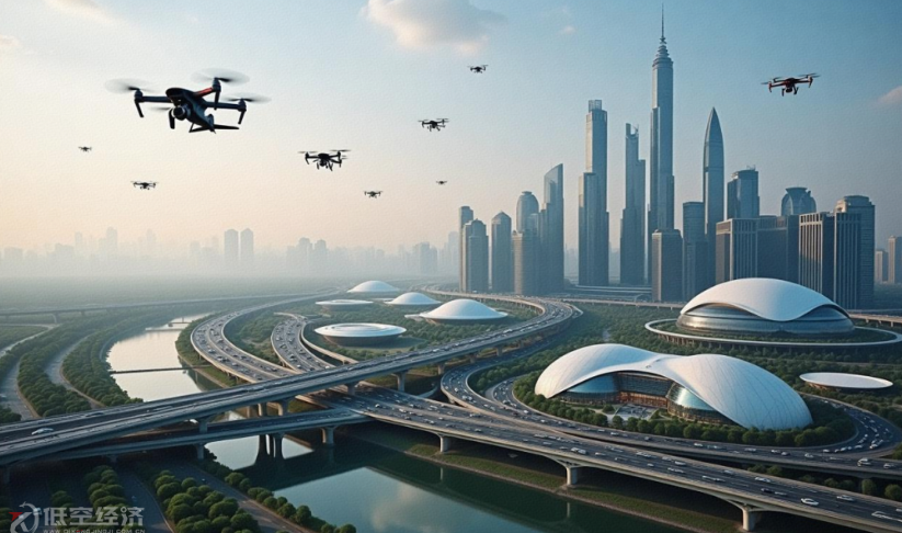 1761623365834619.png image.png