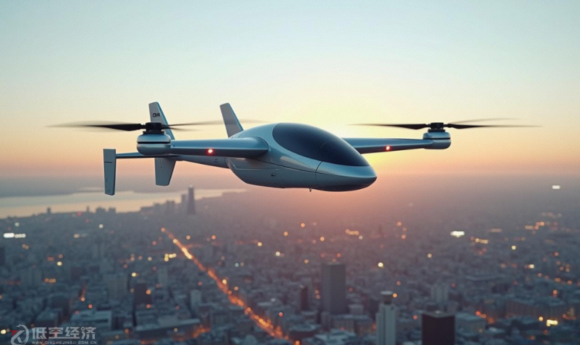 1761623376650365.png image.png