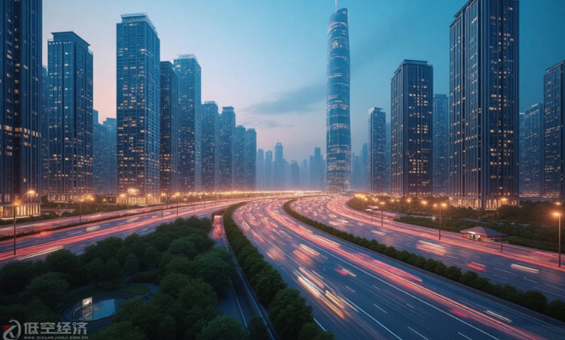 1761623383130708.png image.png