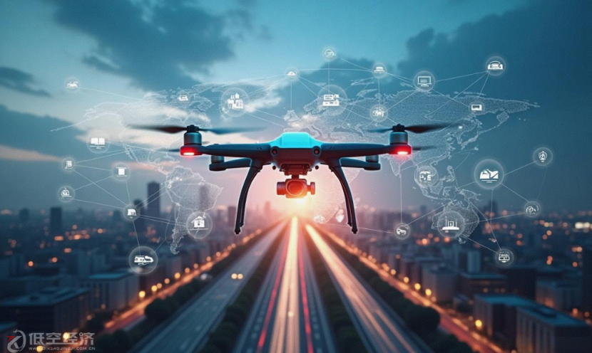 1761623394584444.png image.png