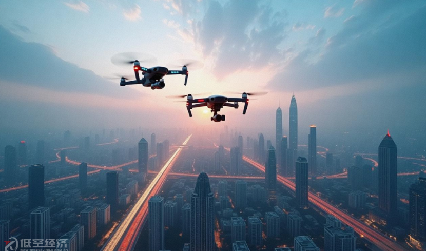 1761623406387557.png image.png