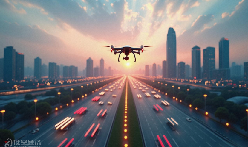 1761623419325119.png image.png