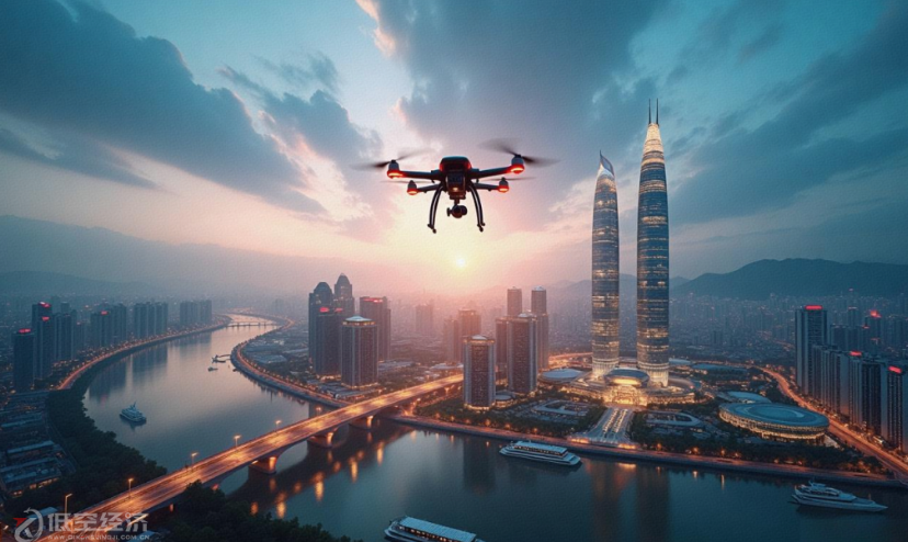 1761623431977920.png image.png